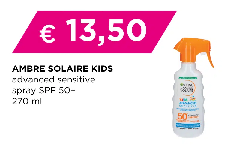 Acqua & Sapone