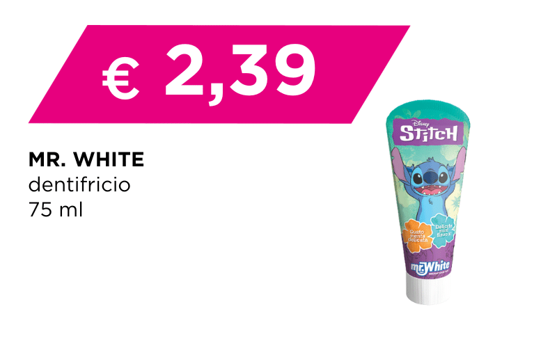 Acqua & Sapone