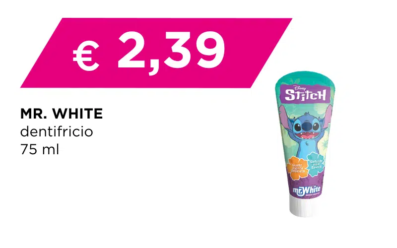 Acqua & Sapone