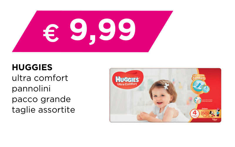 Acqua & Sapone
