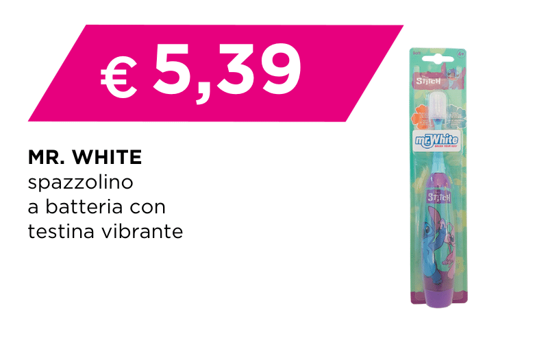 Acqua & Sapone