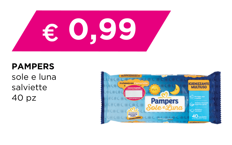 Acqua & Sapone