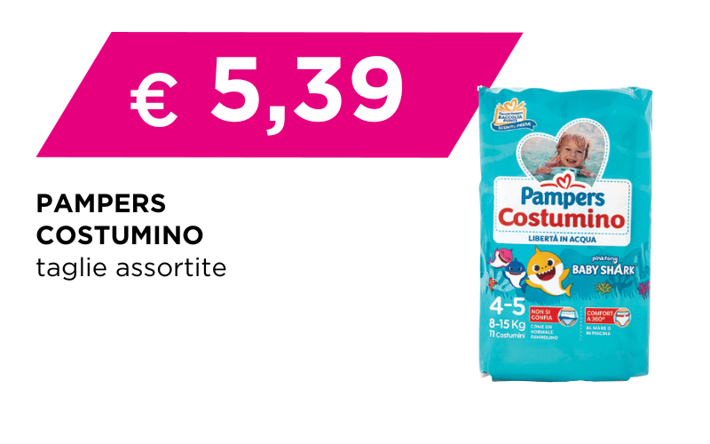 Acqua & Sapone