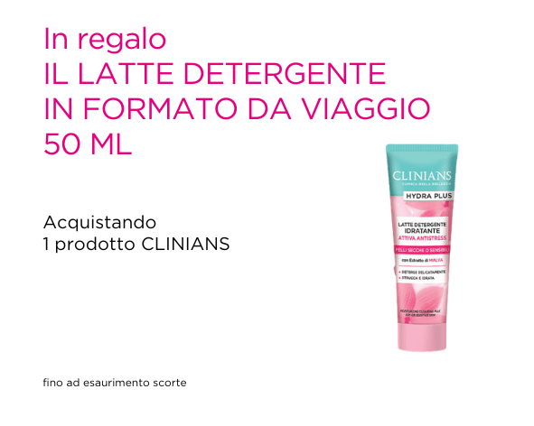 Acqua & Sapone