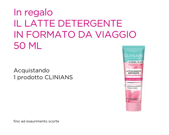 Acqua & Sapone