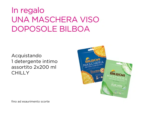 Acqua & Sapone