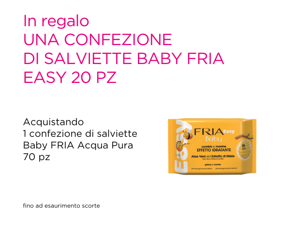 Acqua & Sapone