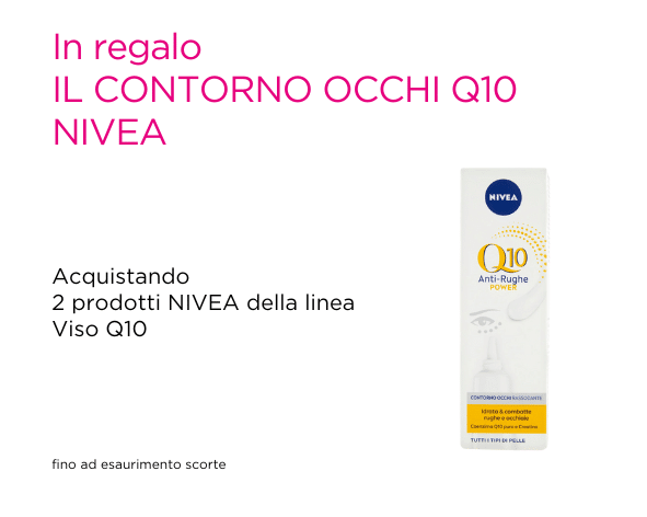 Acqua & Sapone