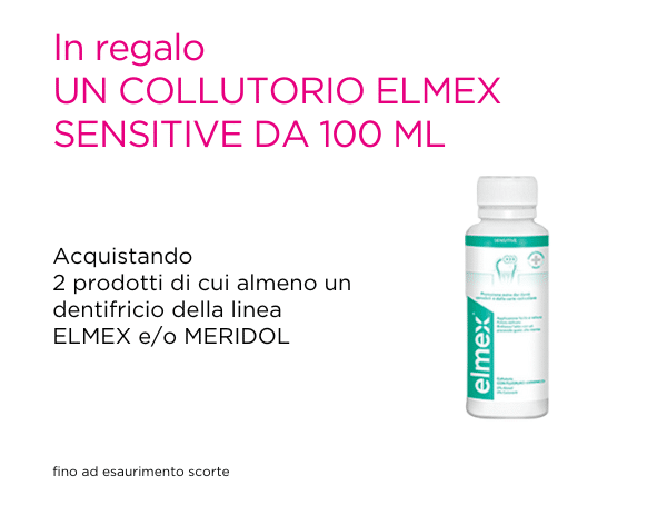 Acqua & Sapone
