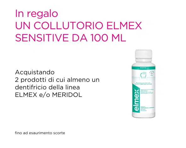 Acqua & Sapone