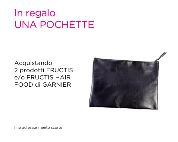 Acqua & Sapone