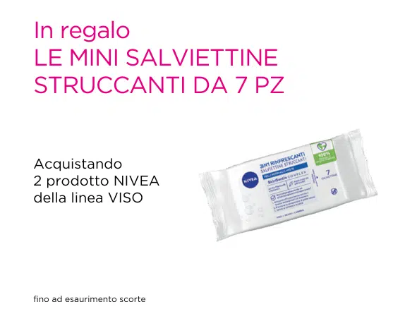 Acqua & Sapone