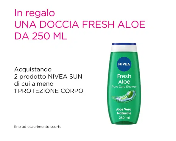 Acqua & Sapone