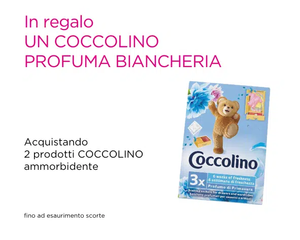 Acqua & Sapone
