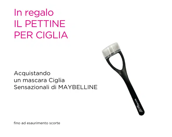 Acqua & Sapone