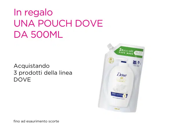 Acqua & Sapone