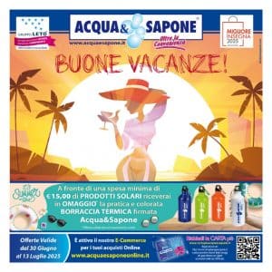 thumbnail of Volantino 14 Web