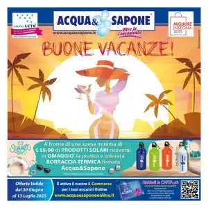 thumbnail of Volantino 14 Web