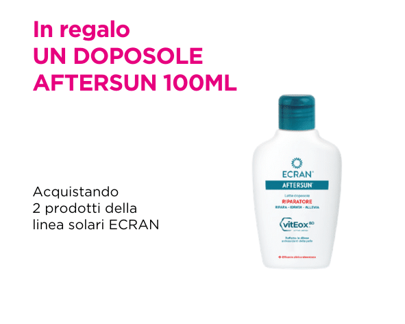 Acqua & Sapone