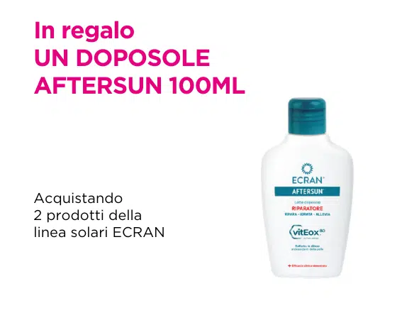 Acqua & Sapone