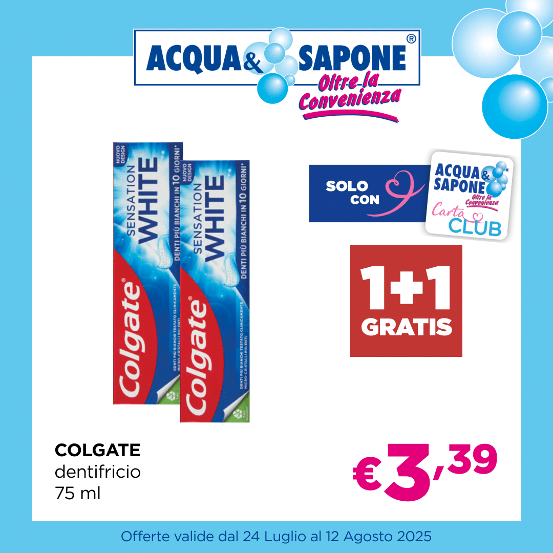 A&S Cesar - Post 1 anniversario Carta Club-prodotto 3