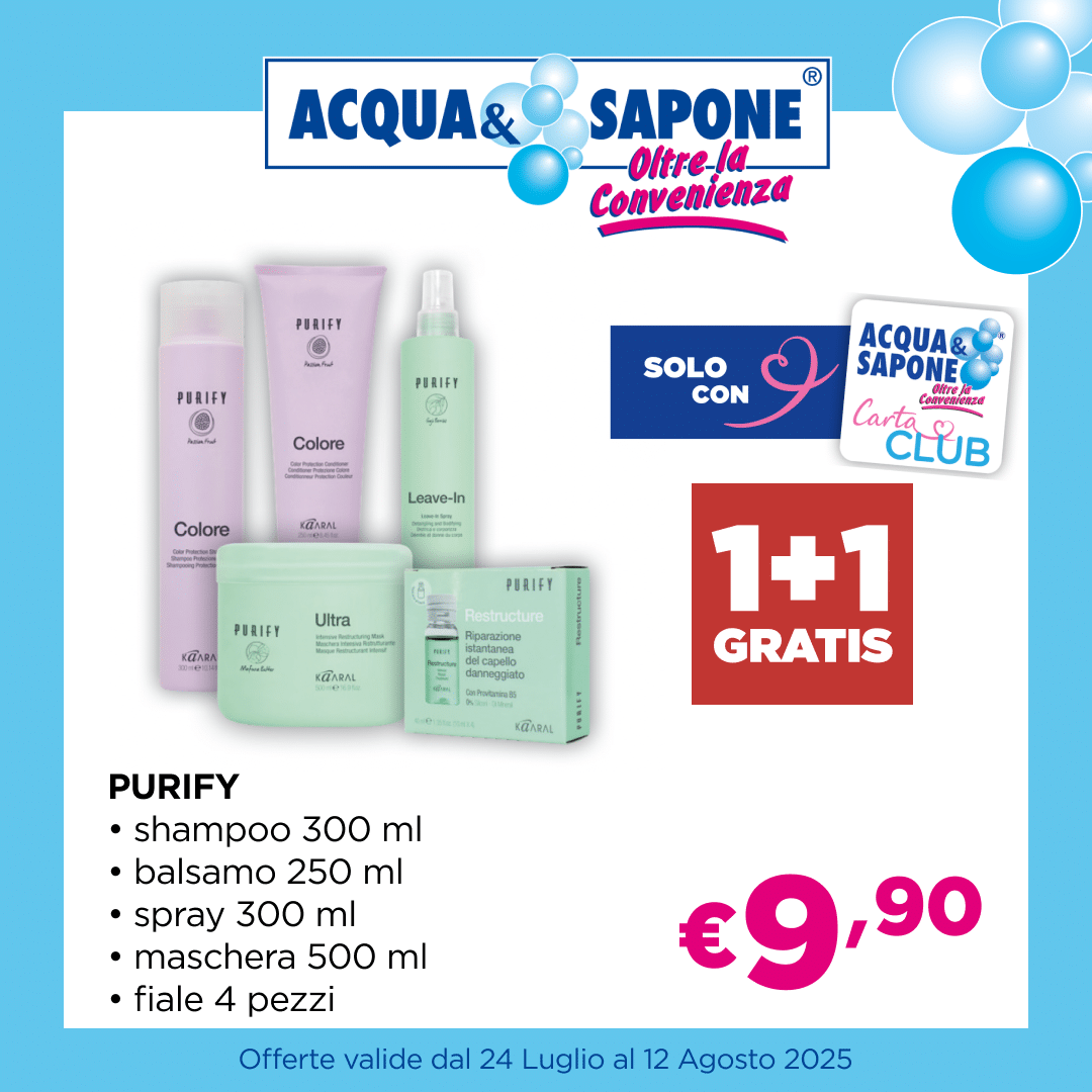 A&S Cesar - Post 1 anniversario Carta Club-prodotto 5