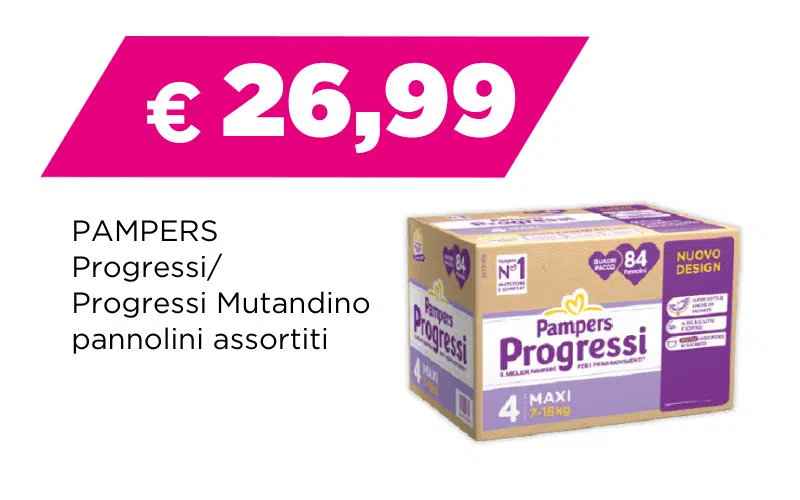 Acqua & Sapone