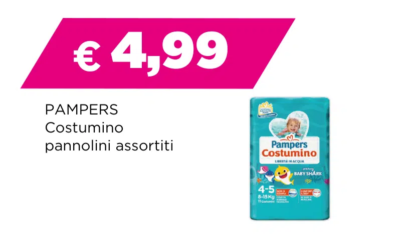 Acqua & Sapone
