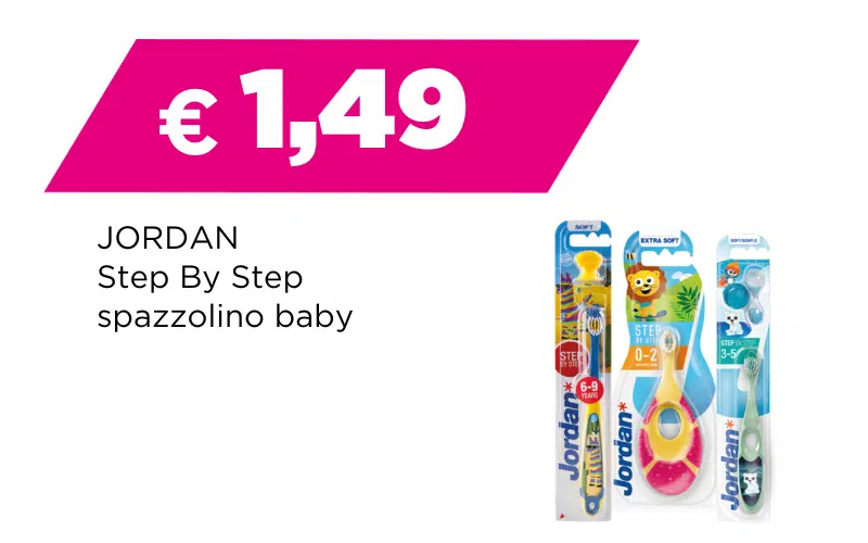 Acqua & Sapone