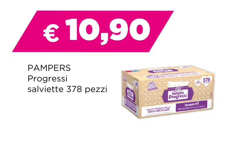 Acqua & Sapone