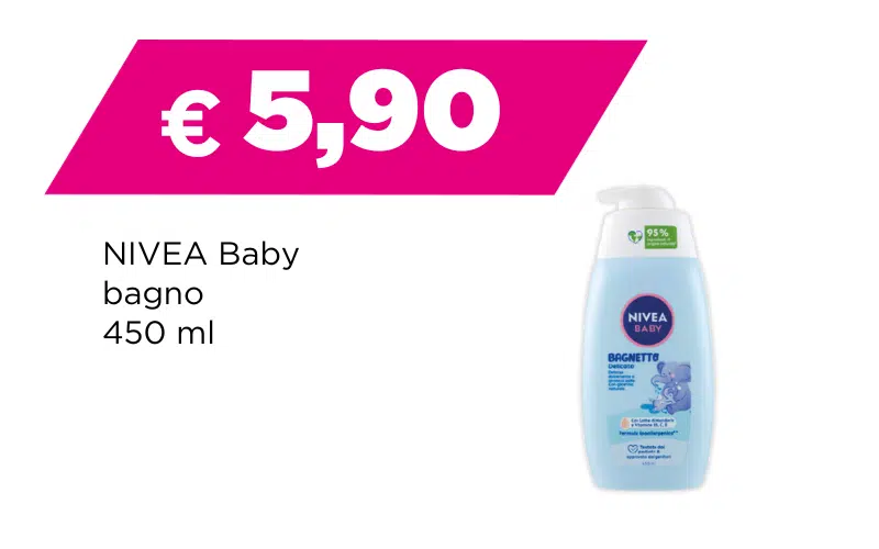 Acqua & Sapone