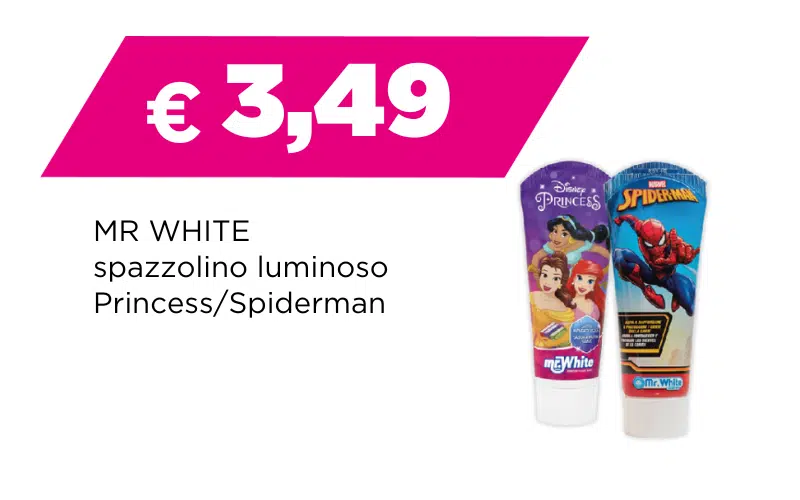 Acqua & Sapone