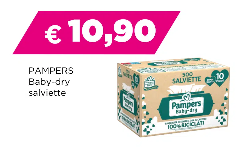 Acqua & Sapone