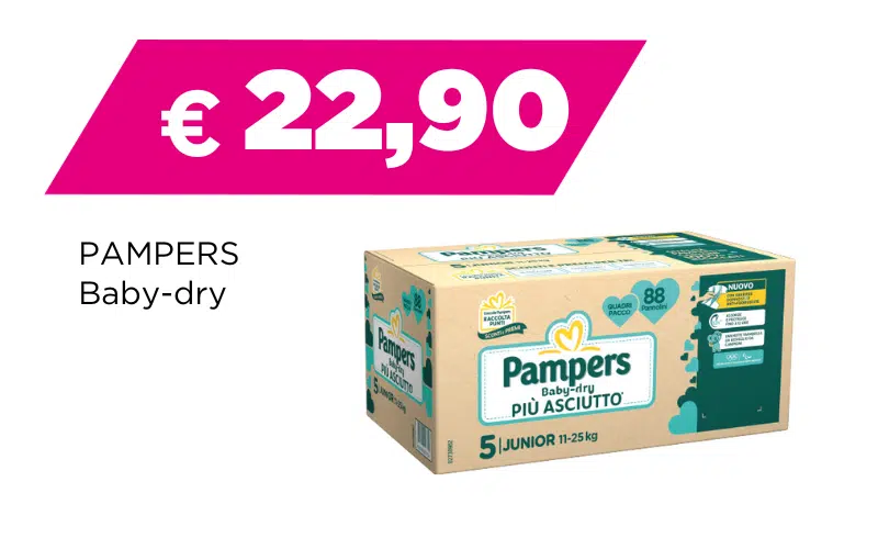 Acqua & Sapone