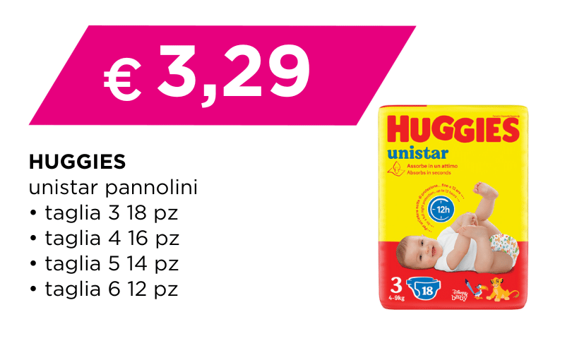 Acqua & Sapone