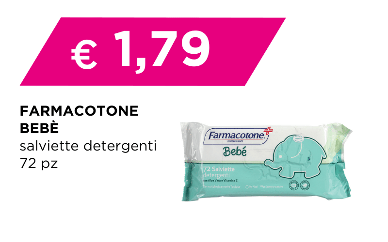 Acqua & Sapone