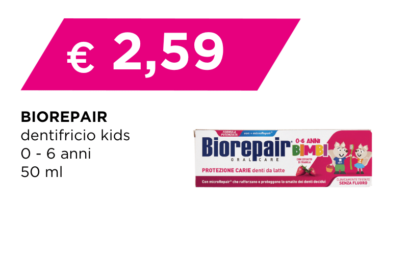 Acqua & Sapone