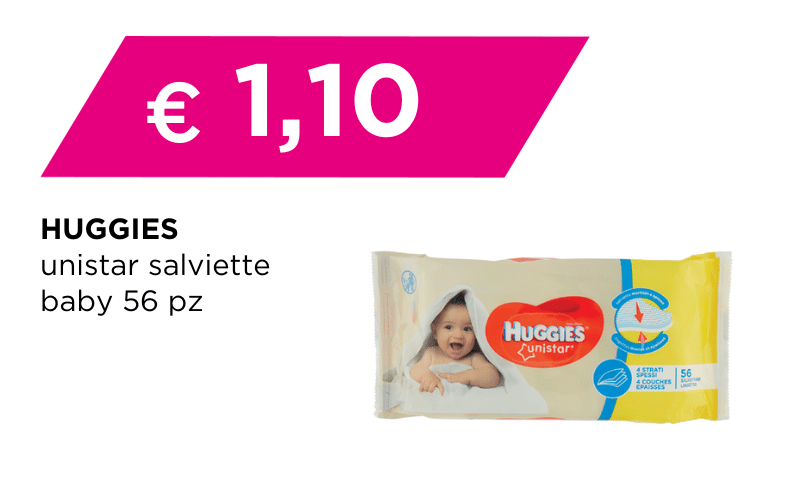Acqua & Sapone