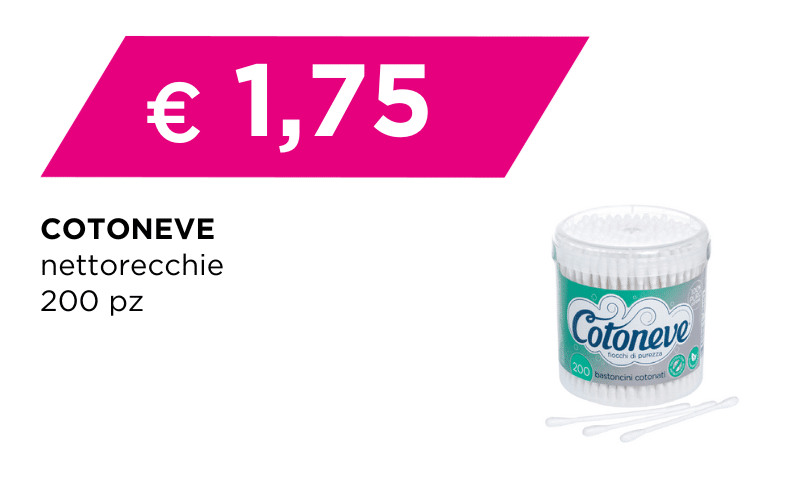 Acqua & Sapone