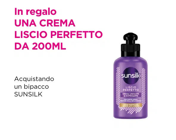 Acqua & Sapone