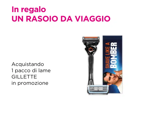 Acqua & Sapone