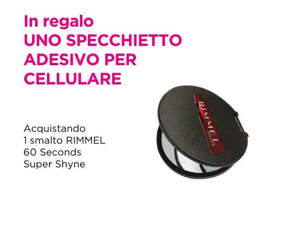 Acqua & Sapone