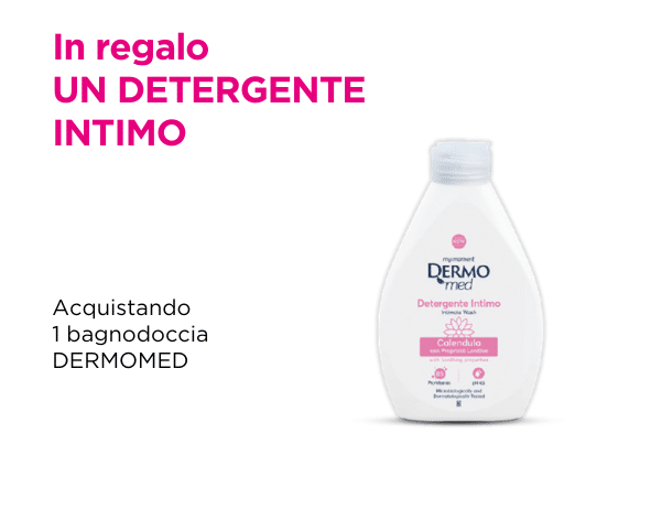 Acqua & Sapone
