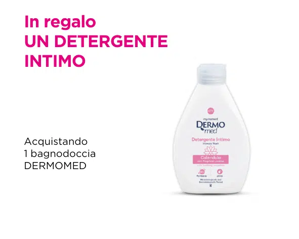 Acqua & Sapone