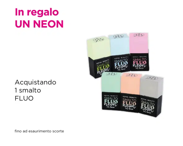 Acqua & Sapone