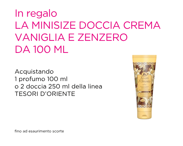 Acqua & Sapone