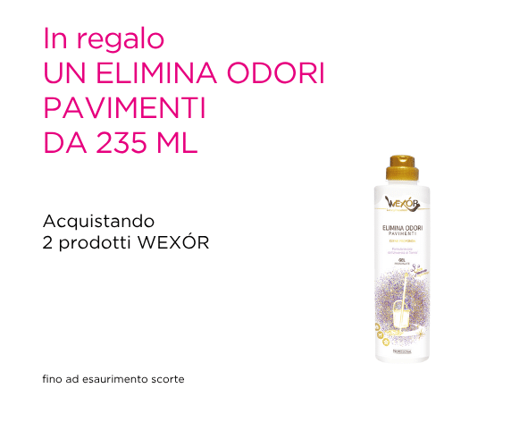 Acqua & Sapone
