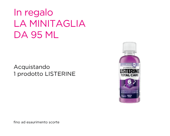Acqua & Sapone