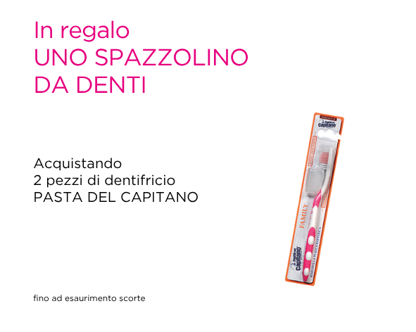 Acqua & Sapone