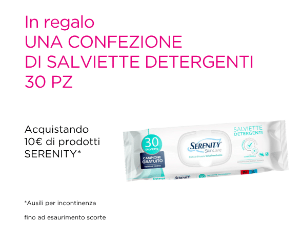 Acqua & Sapone